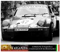 42 Porsche 911 Carrera RSR R.Barraja - R.Chiaramonte Bordonaro (14)